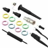 Teledyne LeCroy PKIT4-5MM-101