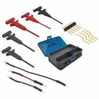 Teledyne LeCroy PK033