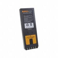Fluke Electronics BP7235