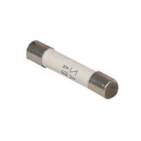 Cal Test Electronics CT3194