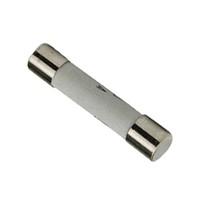 Cal Test Electronics CT3195