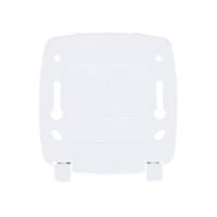 Lascar Electronics EL-MOTE-WALL BRACKET