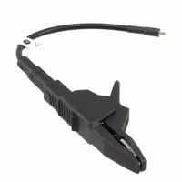 Teledyne LeCroy PK104-1