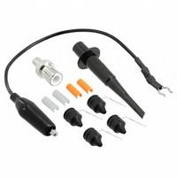 Teledyne LeCroy PK003