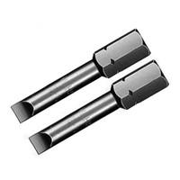 NTE Electronics, Inc. 72-047