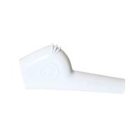 Mueller Electric Co. JP-8681-9