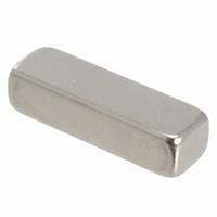 E-Z-Hook 80-25