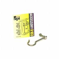 Test Products International (TPI) TPI A103