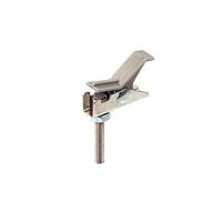 E-Z-Hook 82-2GRY