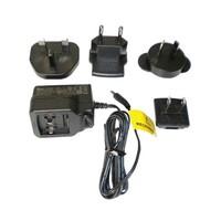 FLIR Extech UA100-BR