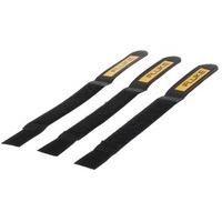 Fluke Electronics LEADWRAP