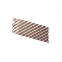 E-Z-Hook 80-1-S10