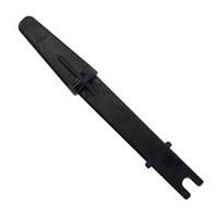 Klein Tools VDV999-059
