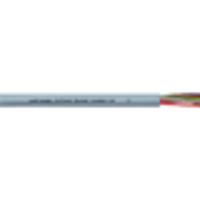 Fluke Networks 10210100