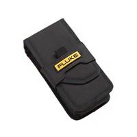 Fluke Electronics HC80