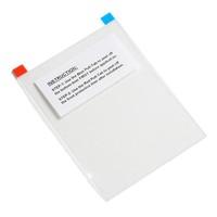 Fluke Electronics SP120B