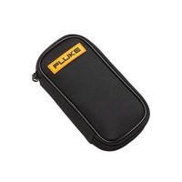 Fluke Electronics C50