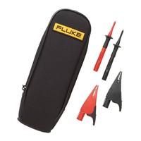 Fluke Electronics T5-KIT