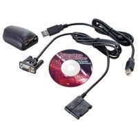 Greenlee Communications DMSC-2U