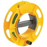 Fluke Electronics CABLE REEL 25M GR