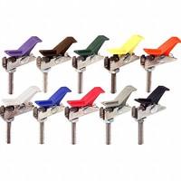 E-Z-Hook 82-2-S