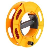 Fluke Electronics CABLE REEL 50M RD