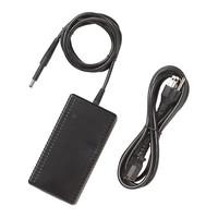 Fluke Electronics BC500