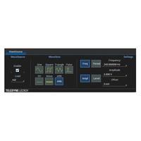 Teledyne LeCroy T3DSO1000-FG