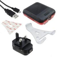 Display Visions EA WLAN-ALARM