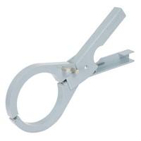 Tempo Communications IC1