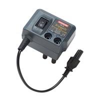 Fluke Electronics PC-5