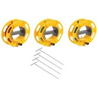 Fluke Electronics ES-162P4-2