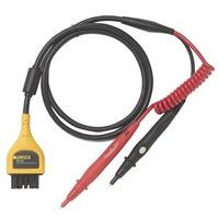 Fluke Electronics BTL10
