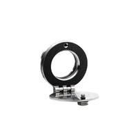 FLIR IRW-4S
