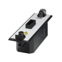 Phoenix Contact 2905284