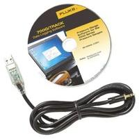 Fluke Electronics 700G/TRACK