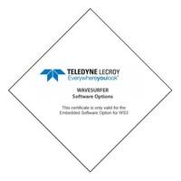Teledyne LeCroy WS3K-AUTO