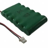 Test Products International (TPI) A004