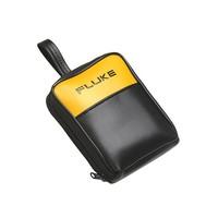 Fluke Electronics C12A