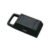 Fluke Electronics C20