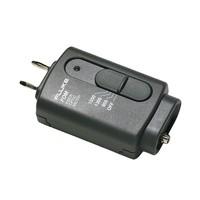 Fluke Electronics FOM