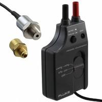 Fluke Electronics PV350