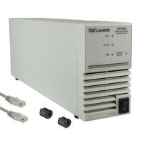 TDK-Lambda, Inc. GP485A