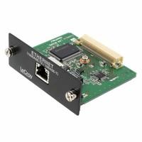Teledyne LeCroy WJ-A-LAN