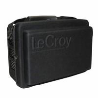 Teledyne LeCroy WJ-CASE