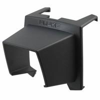 Fluke Electronics TI-VISOR