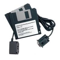 Tempo Communications DMSC-9