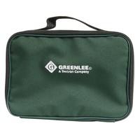 Greenlee Communications TC-28