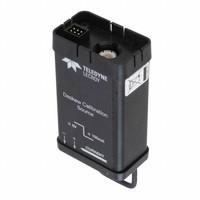 Teledyne LeCroy DCS015