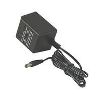 Cal Test Electronics CT2990